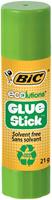 Lijmstift bic ecolutions 21gr - thumbnail