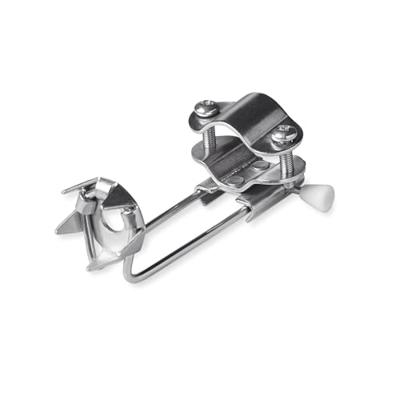 Vitility Wandelstok ice pick