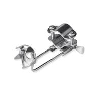 Vitility Wandelstok ice pick - thumbnail