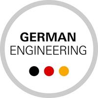 Grohe Douchesysteem Euphoria SmartControl Duo 310 mm Rond - thumbnail