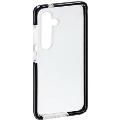 Hama Cover Protector Voor Samsung Galaxy A54 Zwart Hama Cover Protector Voor Samsung Galaxy A54 Zwart