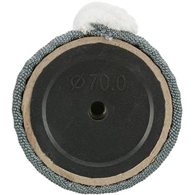 Krabpaal voor Katten Trixie Grijs Ø 9 × 38 CM - thumbnail