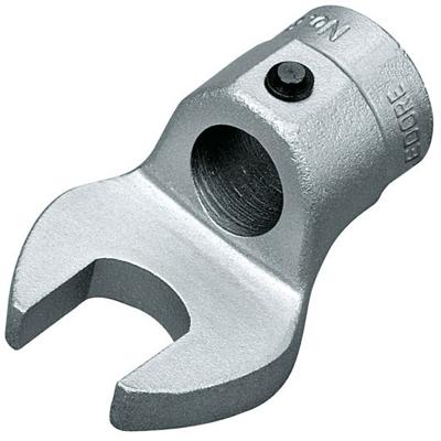 Gedore Opsteek steeksleutel 30 MM - 7774710