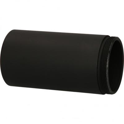 KS Tools 460.5352 Geleidingsbuis met aansluitschroefdraad, M56 x 1,5 mm, Ø 58 mm