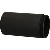 KS Tools 460.5352 Geleidingsbuis met aansluitschroefdraad, M56 x 1,5 mm, Ø 58 mm - thumbnail