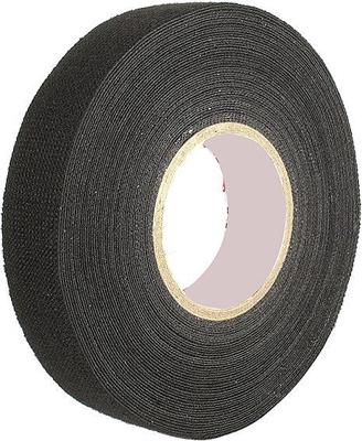 HERTH+BUSS Insulating tapes