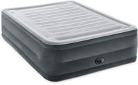 Intex 64418ND DuraBeam ComfortPlushMidRise Luchtbed (l x b x h) 203 x 152 x 56 cm Grijs - thumbnail