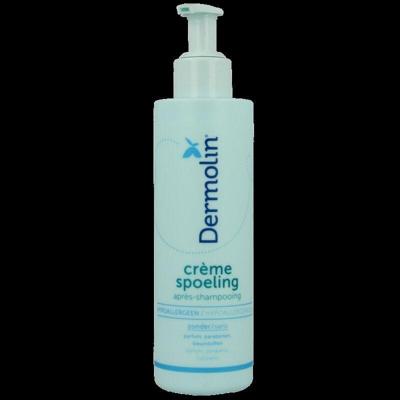 Cremespoeling 200 Milliliter