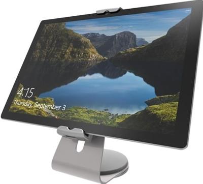 Maclocks Cling 2.0 universele tablet standaard
