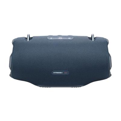 JBL XTREME 4 ZONDER ADAPTER Bluetooth speaker Blauw