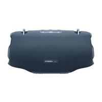 JBL XTREME 4 ZONDER ADAPTER Bluetooth speaker Blauw - thumbnail