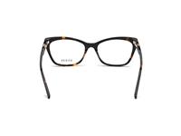 Brillenframe Dames Guess GU2811 54052 - thumbnail