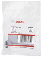Bosch Accessoires Spantang 6 mm 1st - 2608570133 - thumbnail