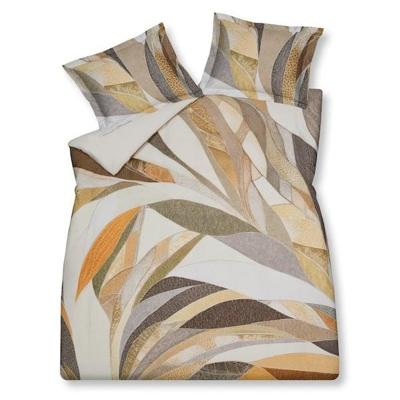 Vandyck Vandyck Bamboo Bliss dekbedovertrek 140x200/220 Multi