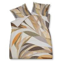 Vandyck Vandyck Bamboo Bliss dekbedovertrek 140x200/220 Multi - thumbnail