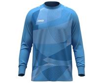 JAKO 8946K Keepershirt River Kids - Munt - 128 - thumbnail