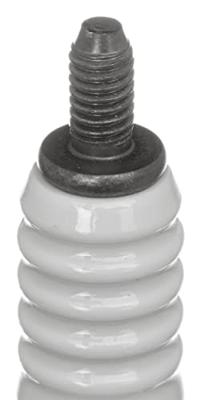 NGK bougie spark plug cr10ek standard