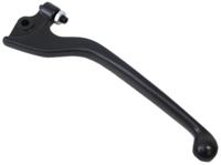 VPARTS Brake lever vicma right black, 71982 - thumbnail