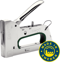 Rapid pro r34 tacker | in doos - 10595721 - 10595721 - thumbnail