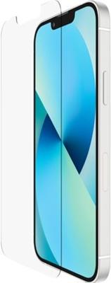 Schermbeschermer Belkin Apple iPhone 13, 13 Pro