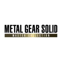 Metal Gear Solid Mastercollectie Vol. 1 - PS4-game - thumbnail