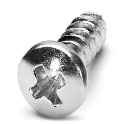 Phoenix Contact DFK-PC 35-SS Schroef 1 stuk(s)