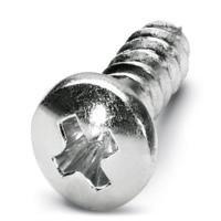 Phoenix Contact DFK-PC 35-SS Schroef 1 stuk(s) - thumbnail