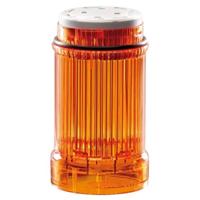 Eaton Signaalzuilelement 171318 SL4-L24-A LED Oranje 1 stuk(s) - thumbnail