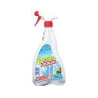 Glazenwisser Cristasol 750 ml - thumbnail