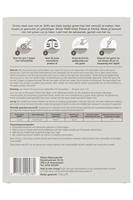 Pokon mos weg 1750 gram - thumbnail