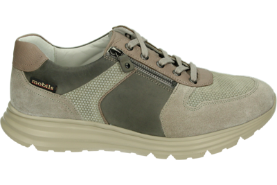 Mephisto Mobils BRAYAN VELSPORT - alle Mephisto Mobils BRAYAN VELSPORT - alle