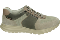 Mephisto Mobils BRAYAN VELSPORT - alle - thumbnail