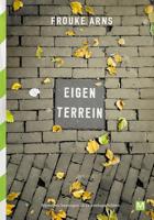 Eigen terrein - Frouke Arns - ebook - thumbnail
