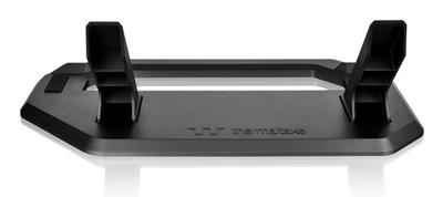 Thermaltake Chassis Stand Kit for The Tower 250 Mint Strawberry PC-standaard Munt