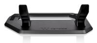 Thermaltake Chassis Stand Kit for The Tower 250 Mint Strawberry PC-standaard Munt - thumbnail