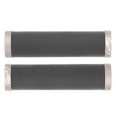 CONTEC handvatten "traveller" ct grip traveller 138mm, black