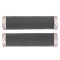 CONTEC handvatten "traveller" ct grip traveller 138mm, black - thumbnail