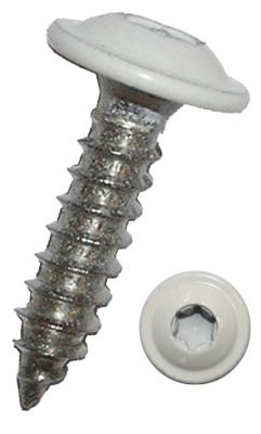 Dresselhaus plaatschroef tapping screws w.collar/a dresselh./i-stern 4,8x13