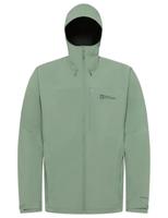Jack Wolfskin Tempest 2L Regenjack - thumbnail