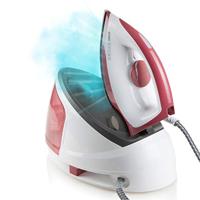 Stoomstrijkijzer DOMO DO7114S 2200 W - thumbnail