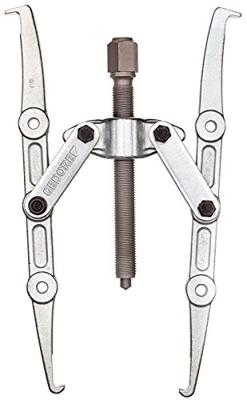 Gedore Trekker 2-armig - 8005110