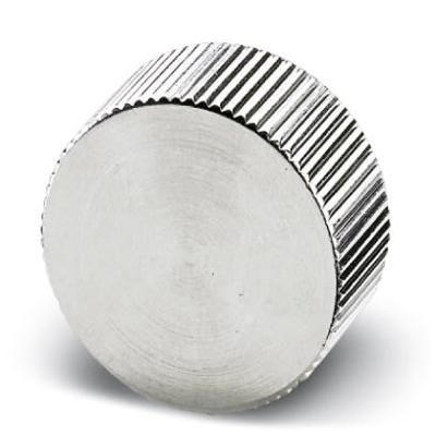 Phoenix Contact 1604260 Sensor/actuator beschermkap M23 10 stuk(s)