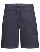 Jack Wolfskin Hiking Alpine Wandelbroek - thumbnail