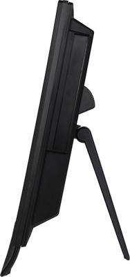 Alles in Eén MSI 9S6-A60211-042 15,6" 8 GB RAM 256 GB Intel Celeron N100