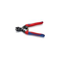 Knipex CoBolt Boutenschaar 200 mm 64 HRC - thumbnail