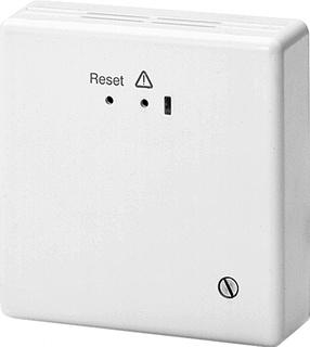 Eberle INSTAT 868-a1A Draadloze ontvanger