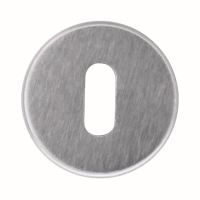 HDD Pro Sleutelplaatje Rond Klikrozas 45 Mm Cromsat HDD Pro Sleutelplaatje Rond Klikrozas 45 Mm Cromsat