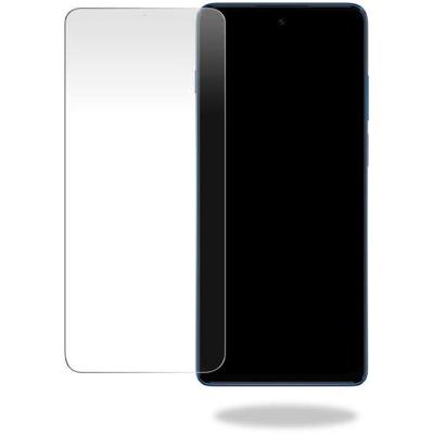 Mobilize Glass Screen Protector Motorola Moto G200 5G