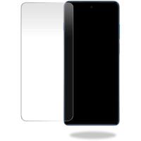 Mobilize Glass Screen Protector Motorola Moto G200 5G - thumbnail