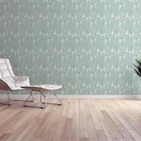 Livingwalls Stories of Life - Wit - Abstrakt - 396585 - thumbnail